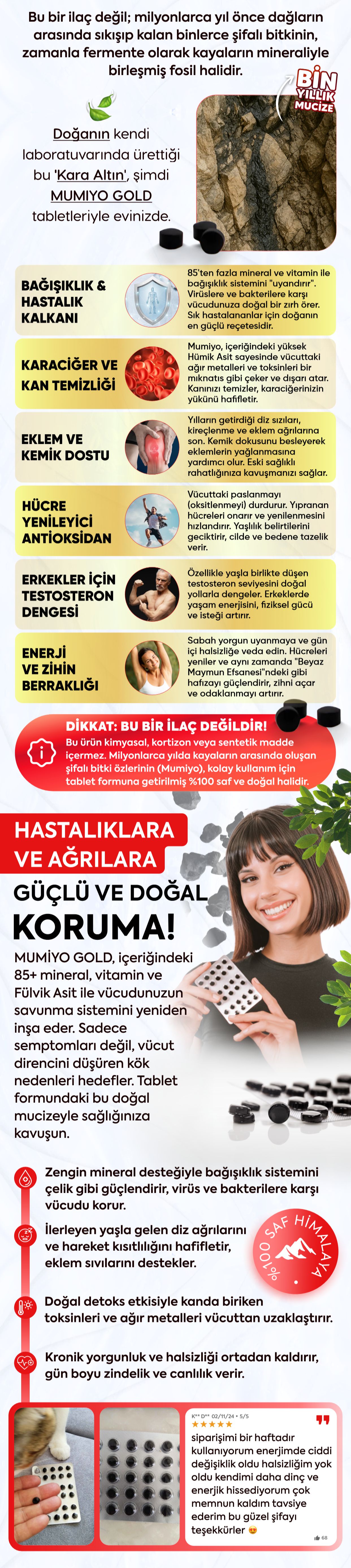 Promotional Imasge 1