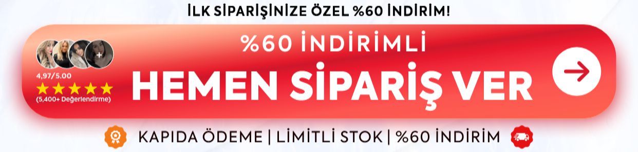 Promotional Imasge 1